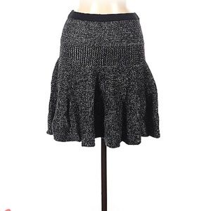 Cynthia Rowley Skirt